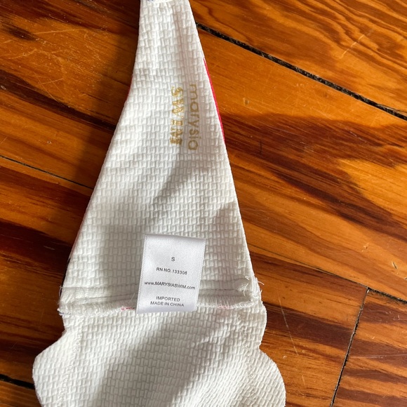 Marysia Bikini Set! - Picture 5 of 5